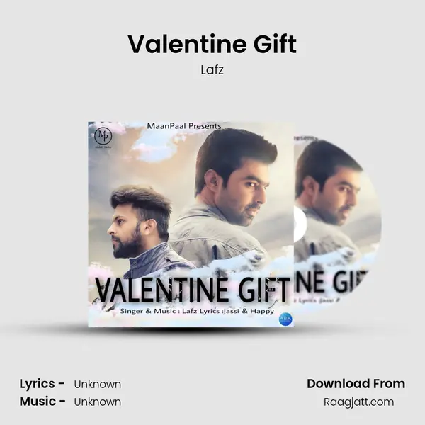 Valentine Gift mp3 song