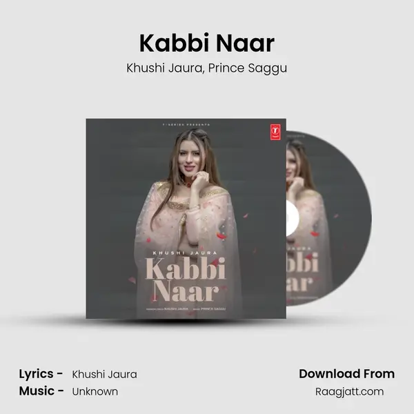 Kabbi Naar mp3 song