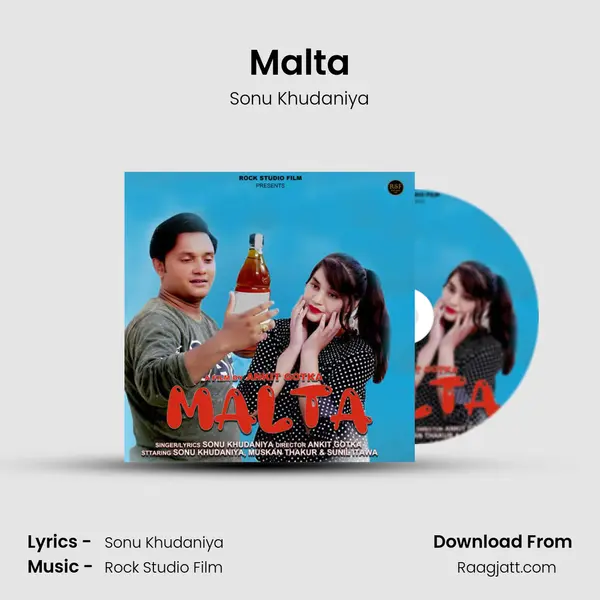 Malta mp3 song