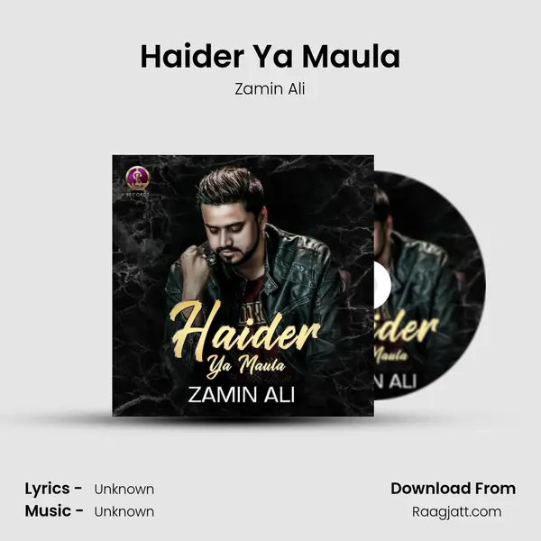 Haider Ya Maula mp3 song