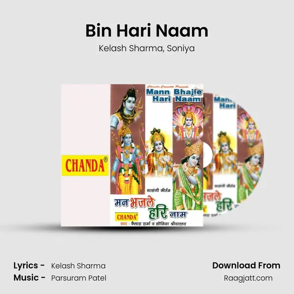 Bin Hari Naam mp3 song