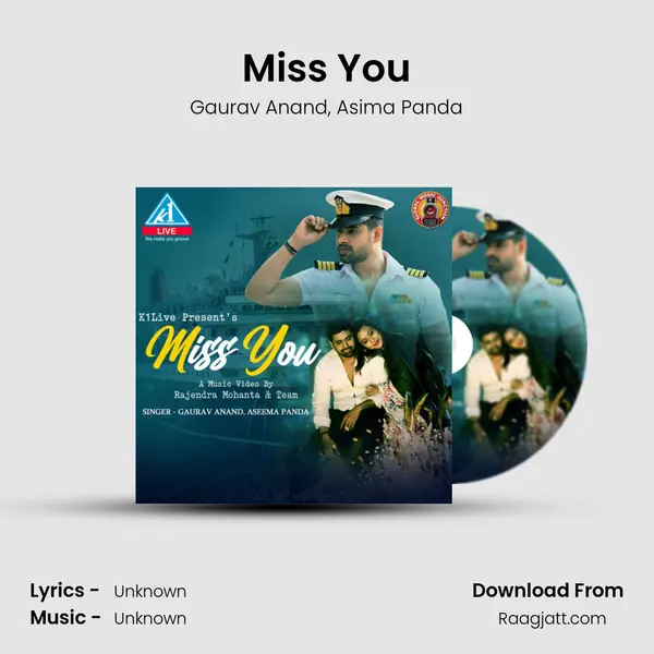 Miss You mp3 song