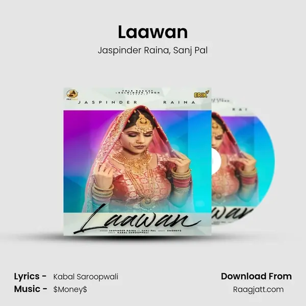 Laawan mp3 song