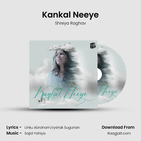 Kankal Neeye mp3 song