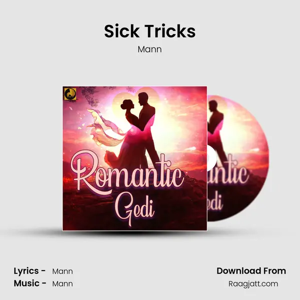 Sick Tricks mp3 song