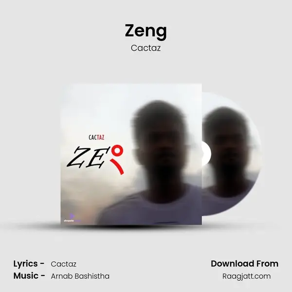 Zeng mp3 song