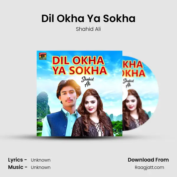 Dil Okha Ya Sokha mp3 song