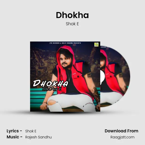 Dhokha mp3 song