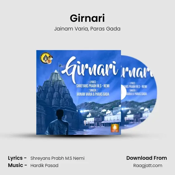 Girnari mp3 song