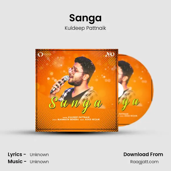 Sanga mp3 song