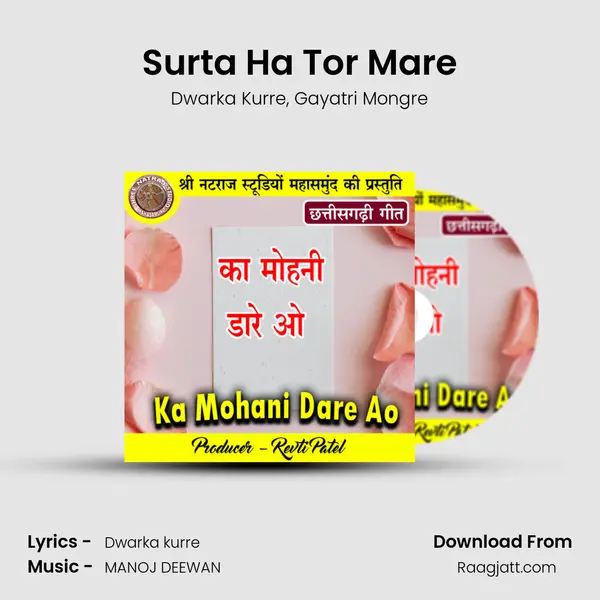 Surta Ha Tor Mare mp3 song