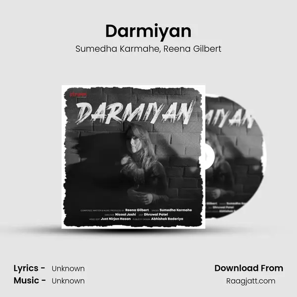 Darmiyan mp3 song