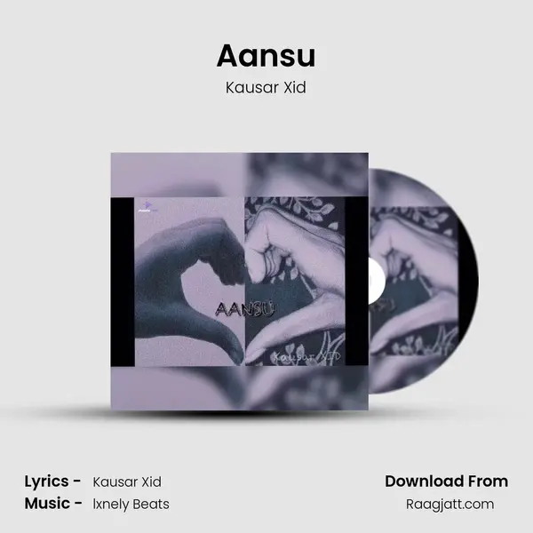 Aansu mp3 song