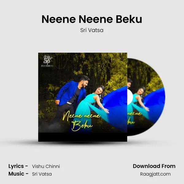 Neene Neene Beku mp3 song