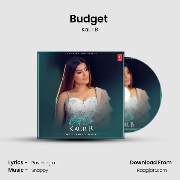 Budget (From Budget) mp3 song