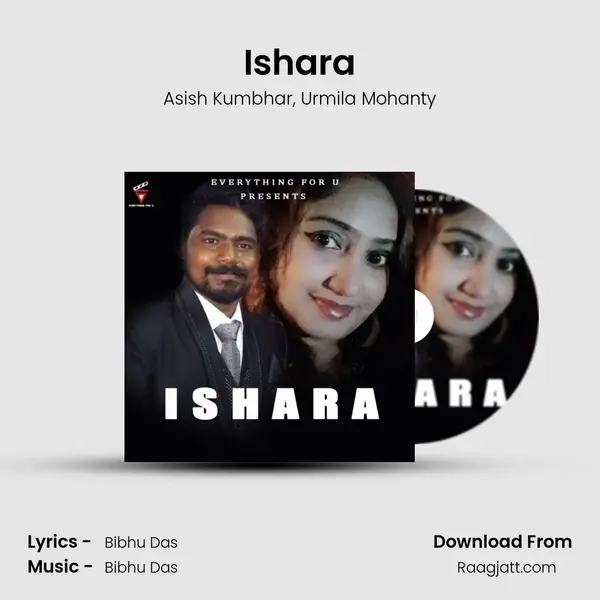 Ishara mp3 song