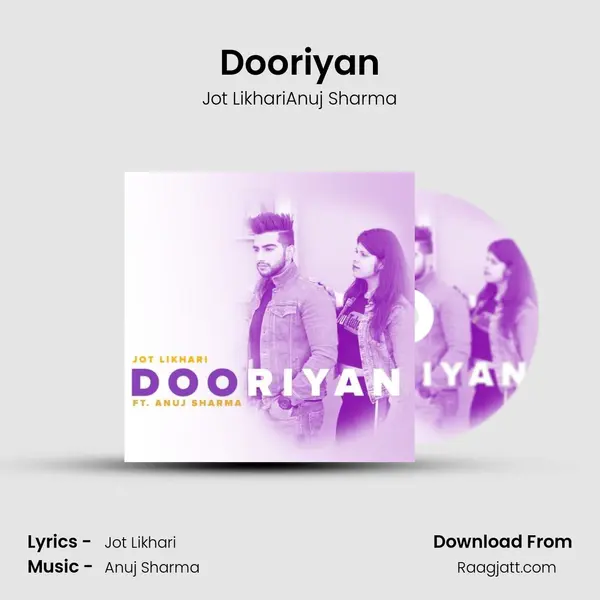 Dooriyan mp3 song