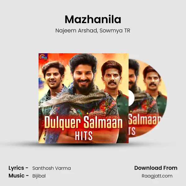 Mazhanila mp3 song