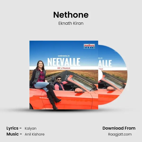 Nethone mp3 song