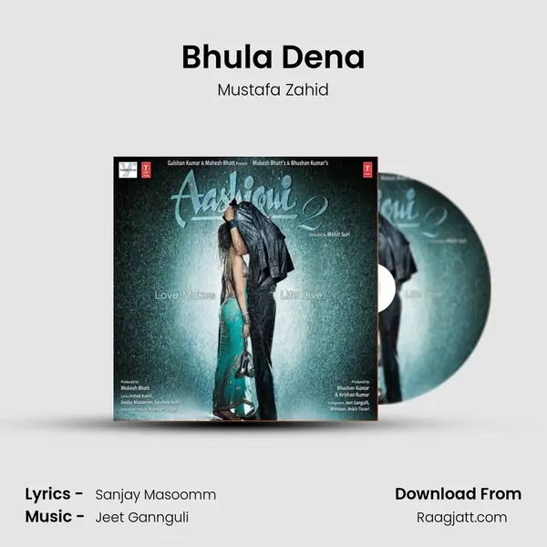 Bhula Dena mp3 song