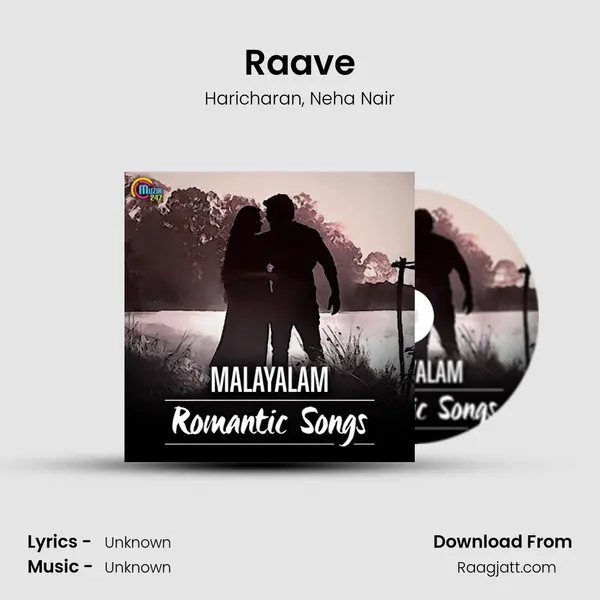 Raave mp3 song