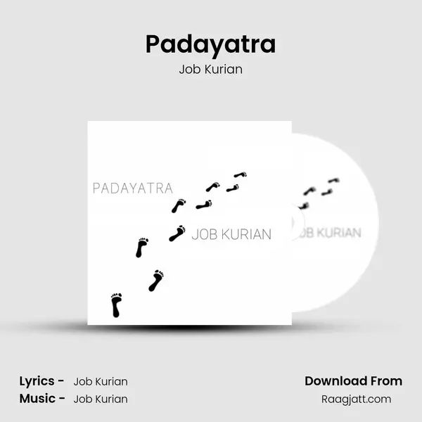 Padayatra mp3 song