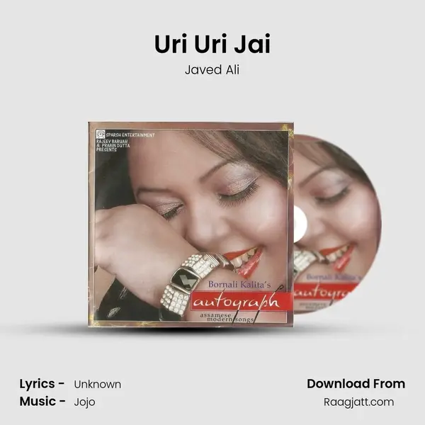 Uri Uri Jai mp3 song