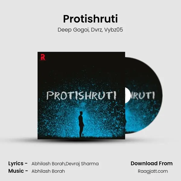 Protishruti mp3 song