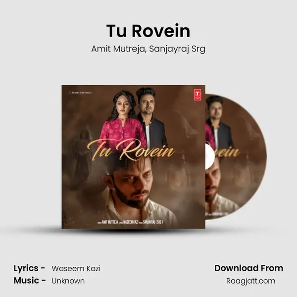 Tu Rovein mp3 song