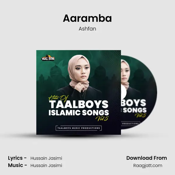 Aaramba mp3 song