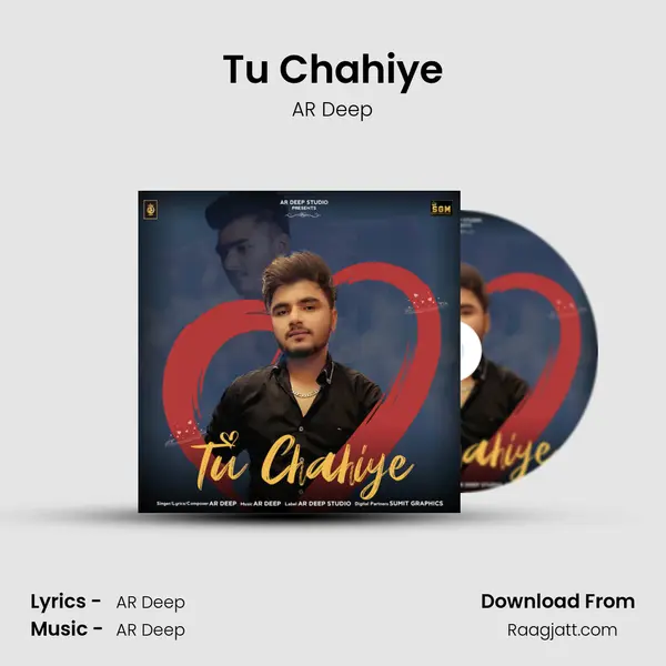 Tu Chahiye mp3 song