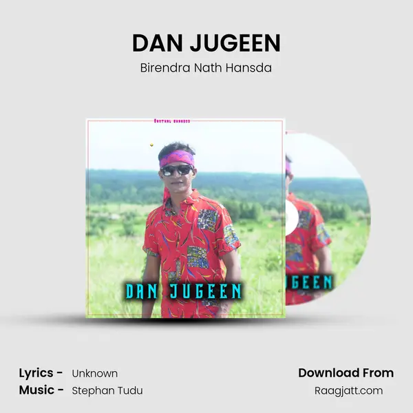 DAN JUGEEN mp3 song