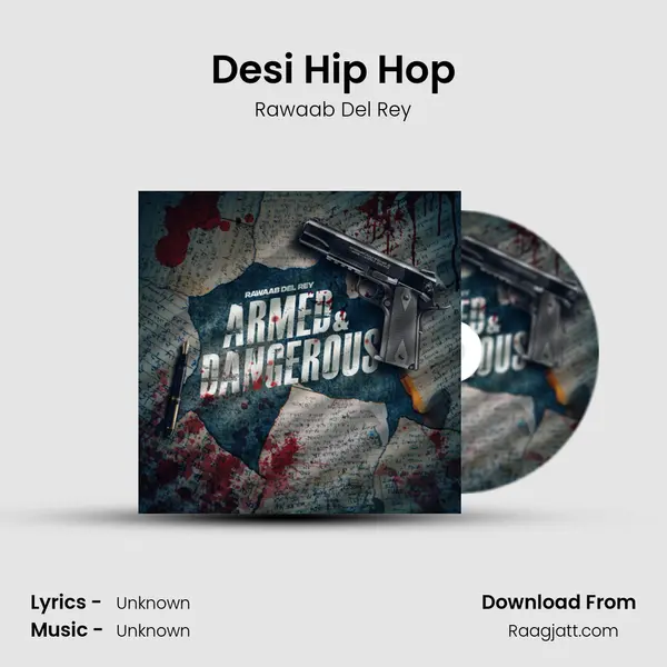 Desi Hip Hop mp3 song