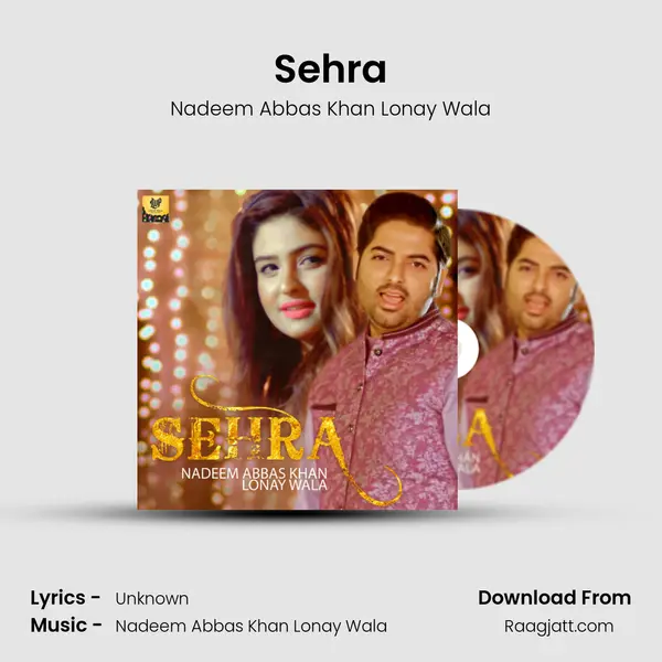 Sehra mp3 song