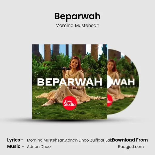 Beparwah mp3 song