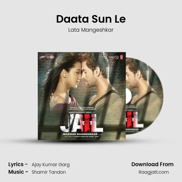 Daata Sun Le mp3 song