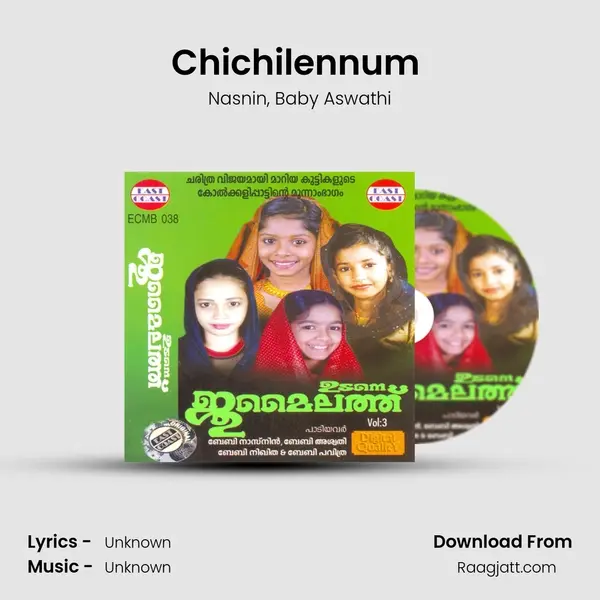 Chichilennum (F) mp3 song