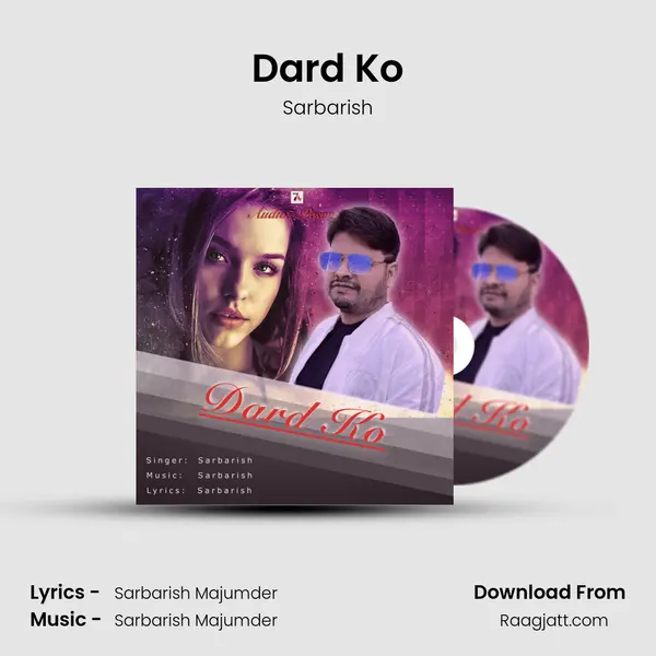 Dard Ko mp3 song