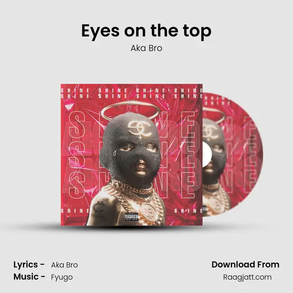 Eyes on the top mp3 song