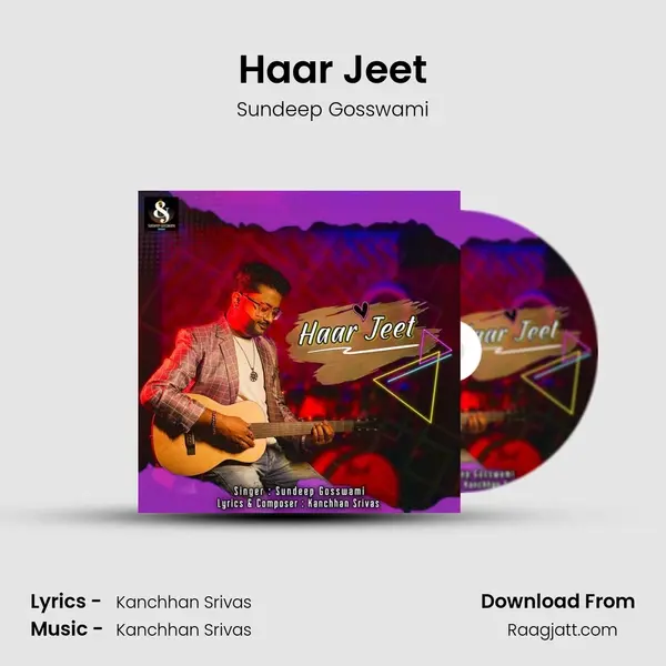 Haar Jeet mp3 song