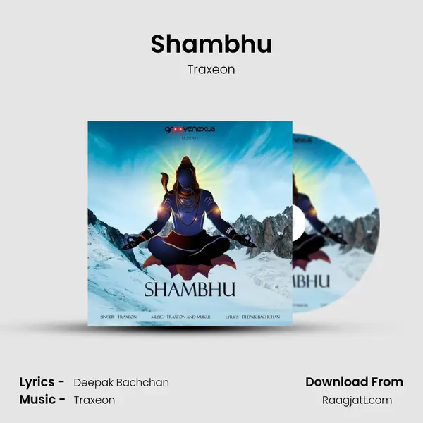 Shambhu mp3 song