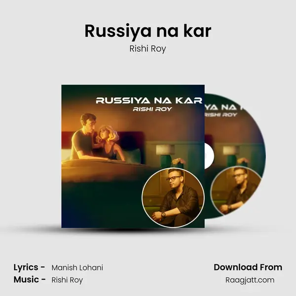 Russiya na kar mp3 song