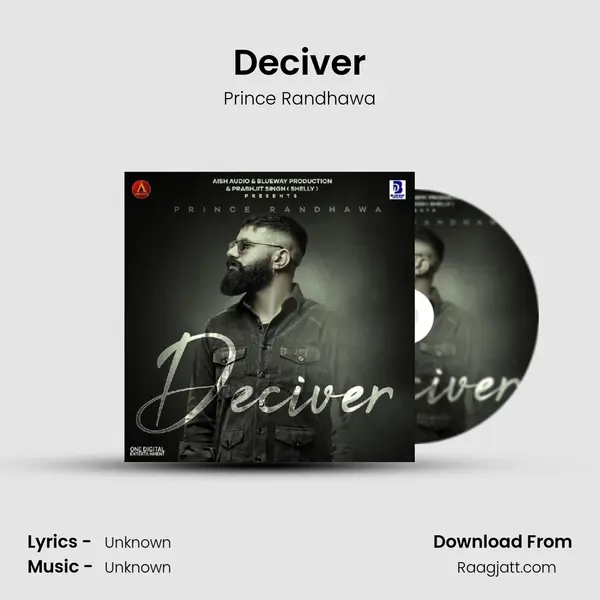 Deciver mp3 song