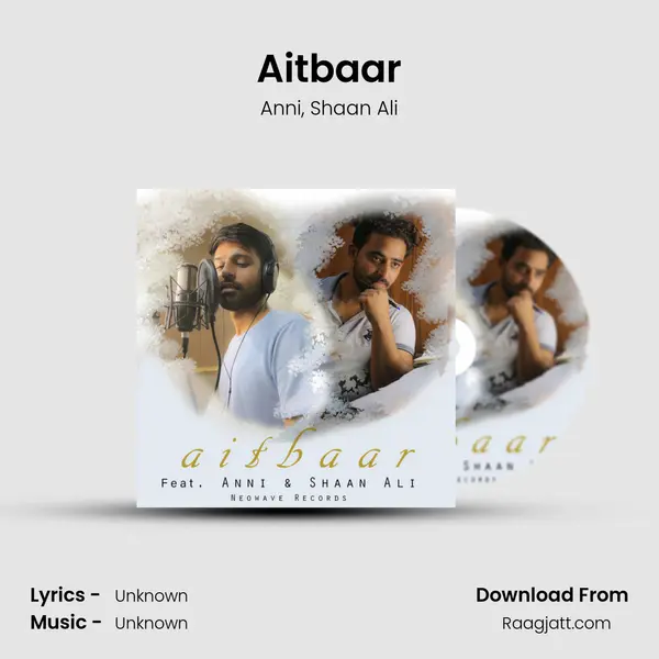 Aitbaar mp3 song