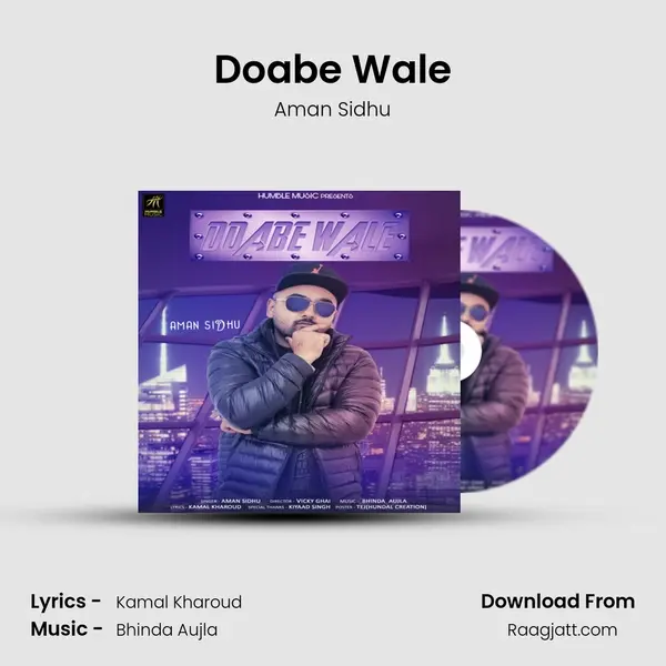 Doabe Wale mp3 song