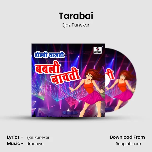 Tarabai mp3 song