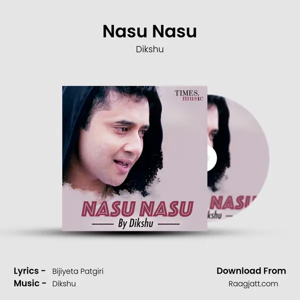 Nasu Nasu mp3 song