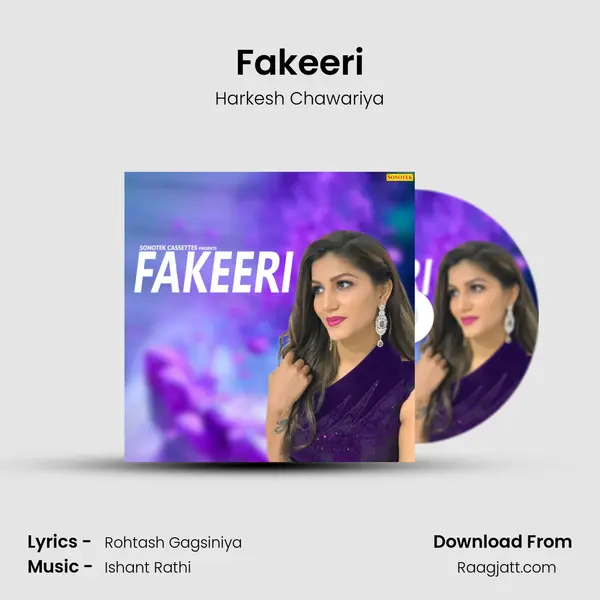 Fakeeri mp3 song