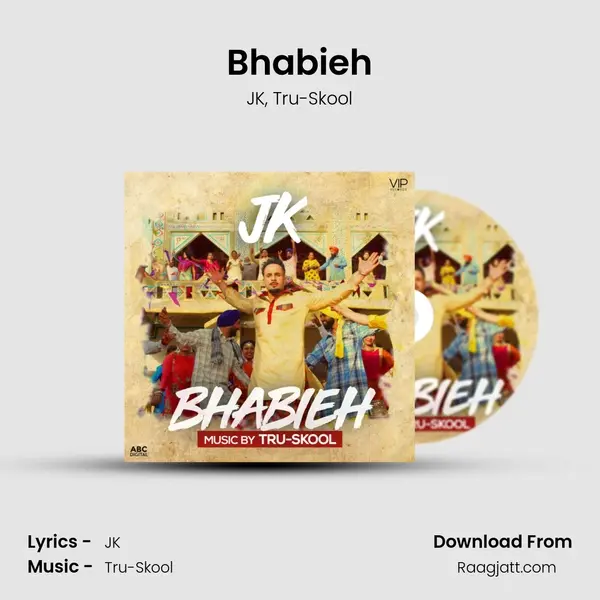 Bhabieh mp3 song