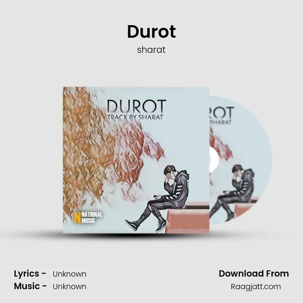 Durot mp3 song